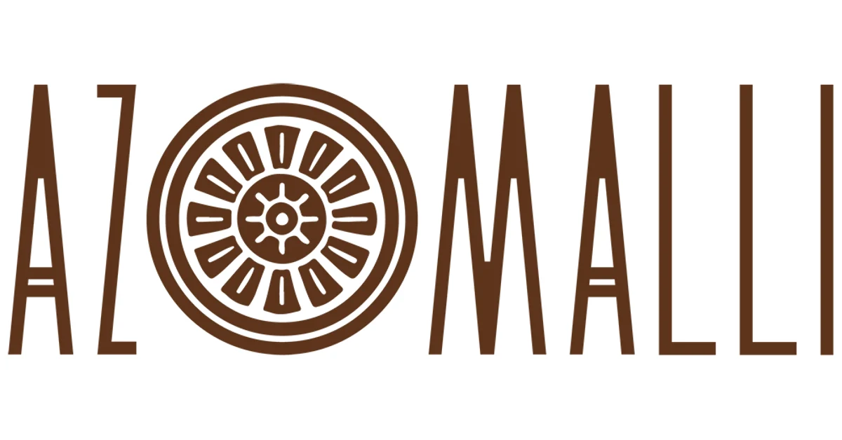 AZOMALLI LLC logo
