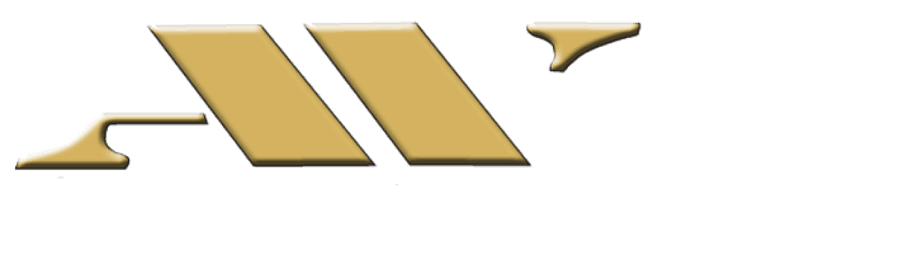 AZTEC MANUFACTURING, INC logo
