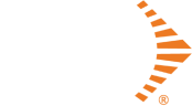 AZTEC SOFTWARE, LLC logo