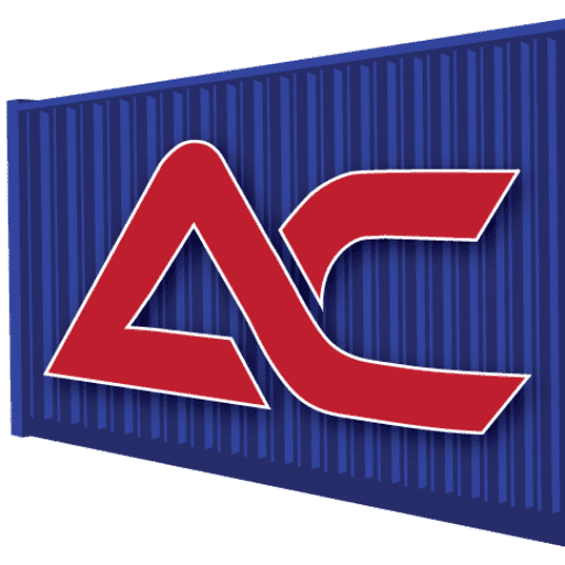 AZTEC TECHNOLOGY CORP logo
