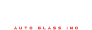 AZTEK AUTO GLASS INC logo