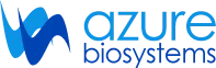AZURE BIOSYSTEMS INC logo
