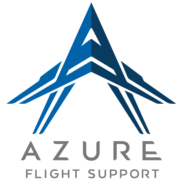 AZURE HOLDINGS LLC logo