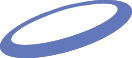 AZURE INDUSTRIES, INC. logo