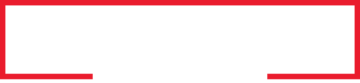 B & B GEAR AND MACHINE COMPANY, INC. logo