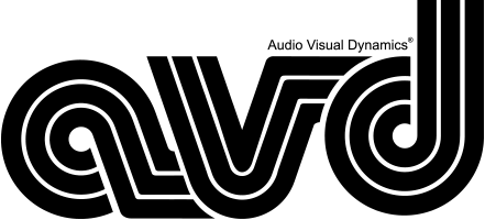 B. B. PRODUCTIONS logo