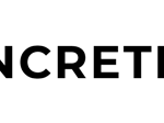 B & D ASSOCIATES, LLC logo