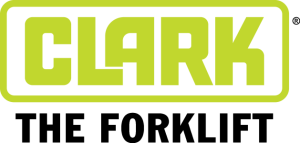 B&H INDUSTRIAL SERVICES, INC. logo