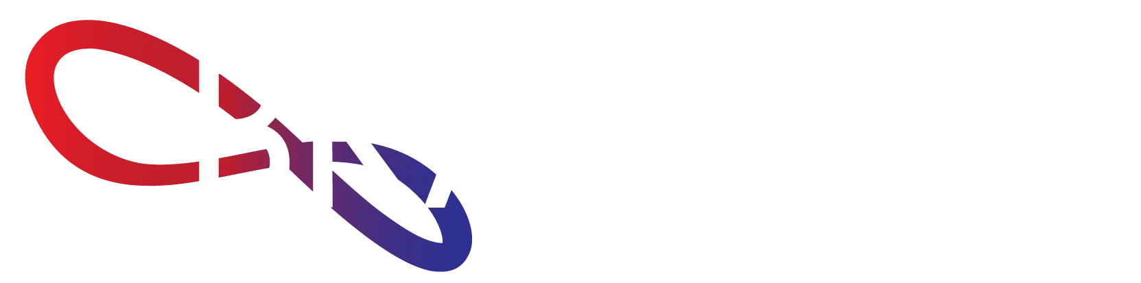 B.I.T.S logo