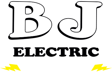 B & J ELECTRIC OF POLAND, INC. logo