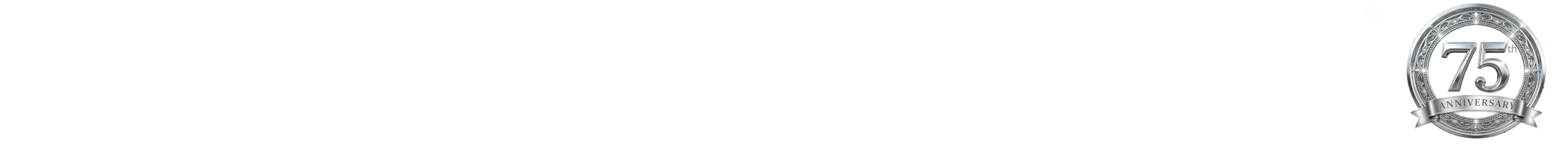 B&K PRECISION CORP logo