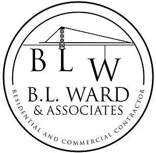 B.L. WARD & ASSOCIATES, LLC logo