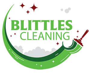 B LITTLE S CLEANING SERVICE LLC logo
