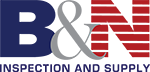 B & N CAPITAL SUPPLIERS LLC logo