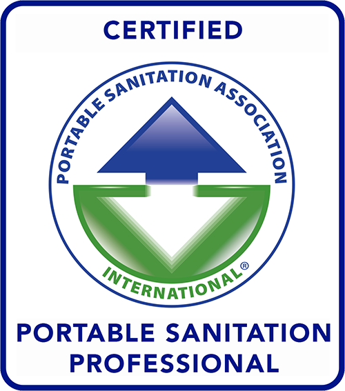 B&R SERVICES logo