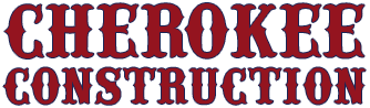 B & W CONTRACTORS INC logo