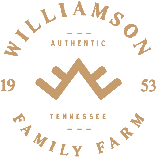 B & W FARMS, LLC logo