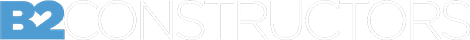 B2 CONSTRUCTORS LLC logo