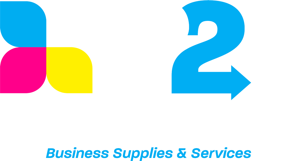 B2B SOLUTIONS LLC logo