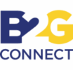 B2G CONNECT logo