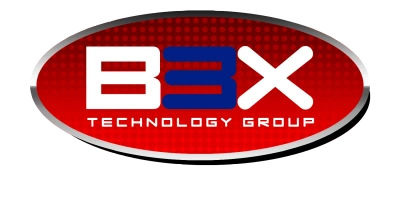 B3X TECHNOLOGY GROUP LLC logo
