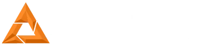 B9CREATIONS LLC logo