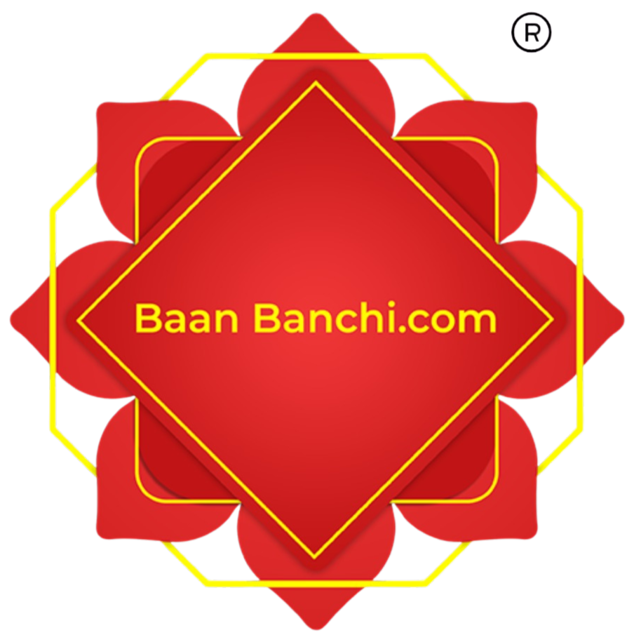 BAAN BANCHI.COM COMPANY LIMITED logo