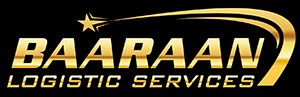 BAARAAN LLC logo