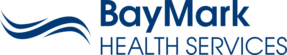 BAART PROGRAMS BERLIN logo