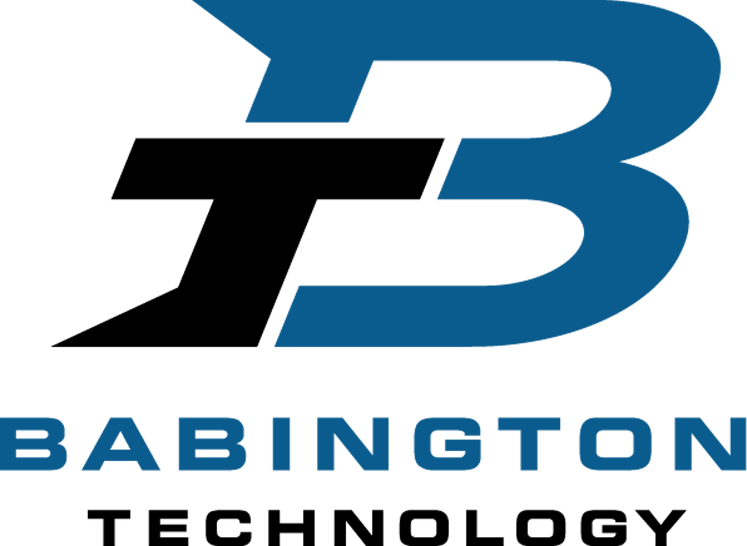 BABINGTON TECHNOLOGY, INCORPORATED logo