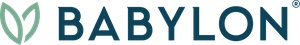 BABYLON MICRO-FARMS INC logo