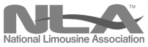 BAC TRANSPORTATION, LLC logo