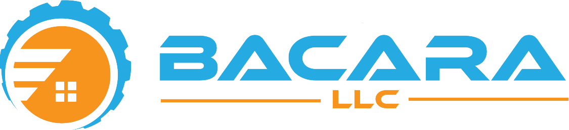 BACARA, LLC logo