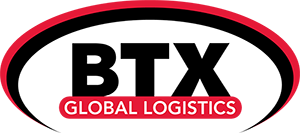 BACARELLA TRANSPORTATION SERVICES INC logo