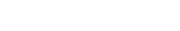 BACHMAN BRAND DEVELOPMENT, L.L.C. logo