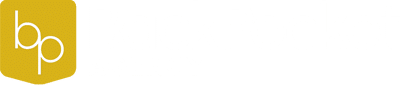 BACK POCKET AGENCY LLC logo