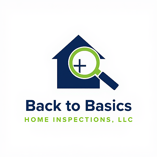 BACK TO BASICS HOME INSPECTIONS, LLC logo