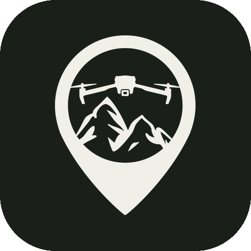 BACKCOUNTRY DRONES LLC logo
