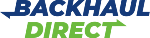 BACKHAUL DIRECT, LLC logo