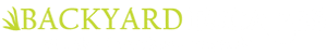 BACKYARD ESCAPES, LLC logo