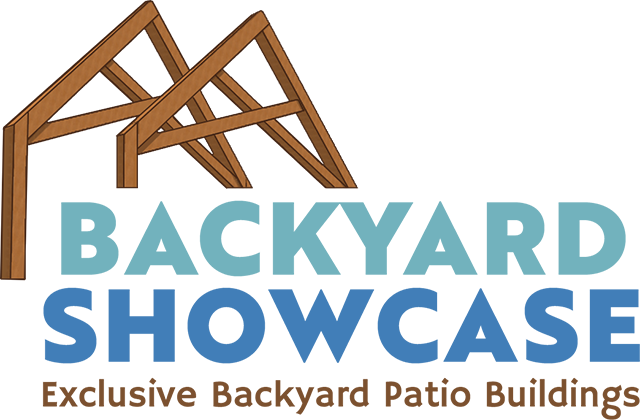 BACKYARD SHOWCASE, LLC logo