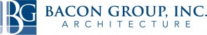 BACON GROUP, INC. logo