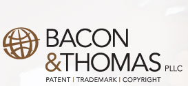 BACON & THOMAS, PROFESSIONAL LIMITED LIABILITY COMPANY logo