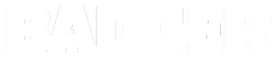 BADGER DAYLIGHTING CORP logo