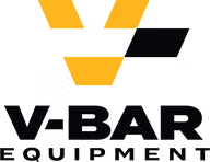 BADGER EQUIPMENT RENTAL & SUPPLY, INC logo