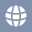BAGMANINDUSTRIES LLC logo