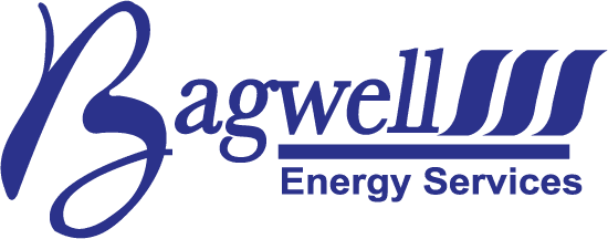 BAGWELL ENERGY SERVICES INC logo