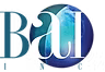 BAI, INC. logo