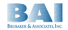 BAI logo