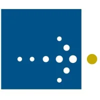BAILEY COLLABORATIVE SOLUTIONS, LLC logo